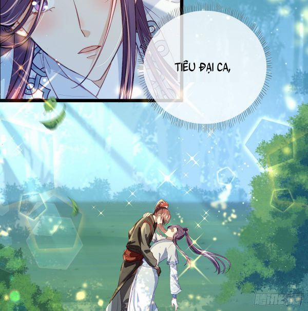 Giải Chiến Bào 4 trang 11