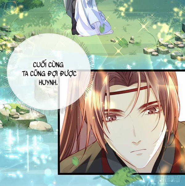 Giải Chiến Bào 4 trang 12