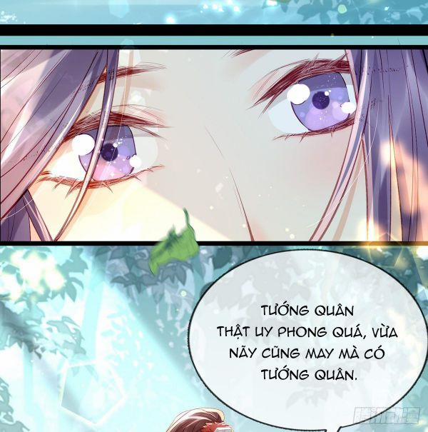 Giải Chiến Bào 4 trang 13