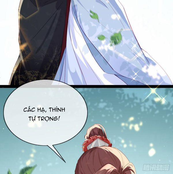 Giải Chiến Bào 4 trang 15