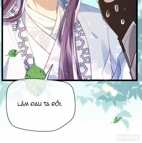 Giải Chiến Bào 4 trang 18