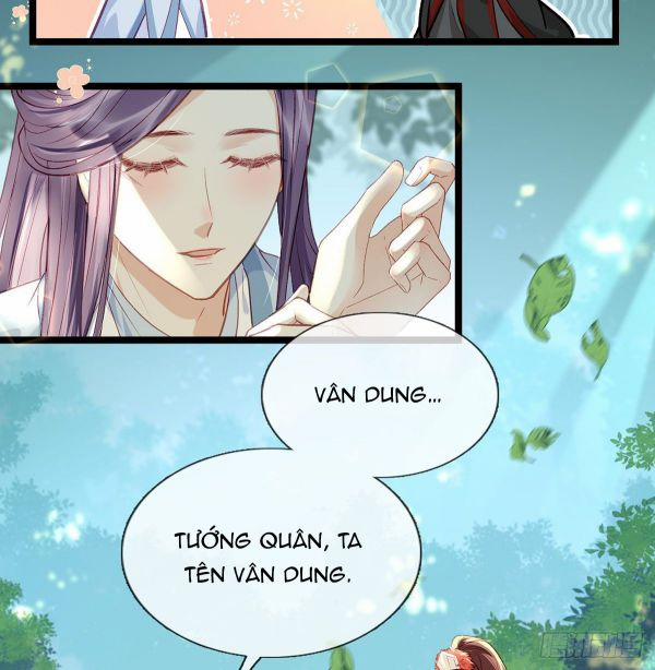 Giải Chiến Bào 4 trang 20