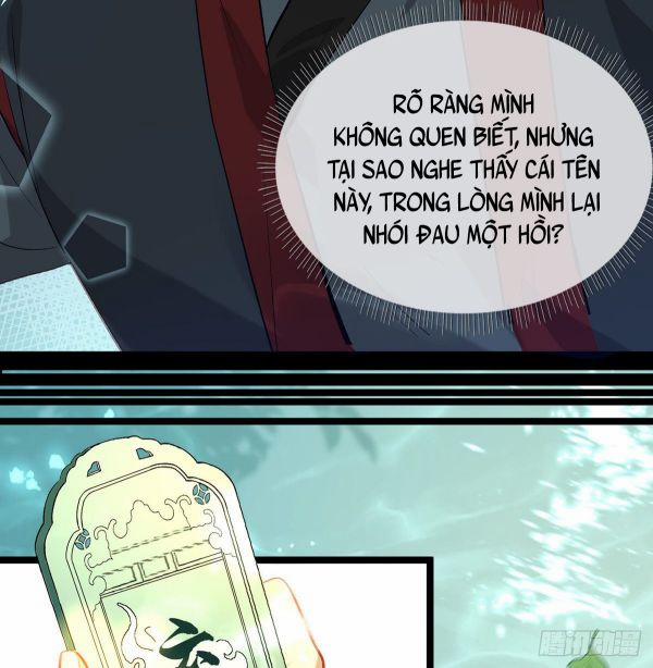 Giải Chiến Bào 4 trang 22