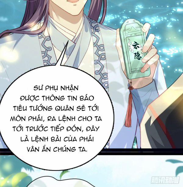 Giải Chiến Bào 4 trang 24