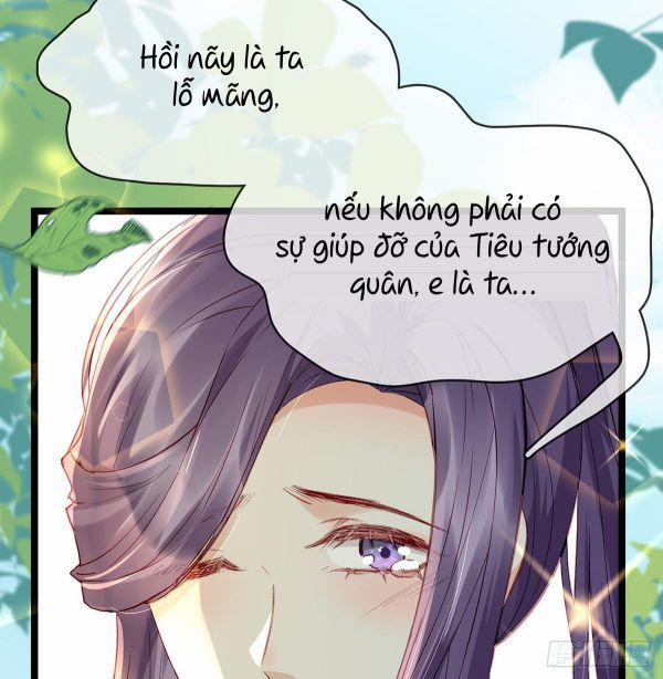 Giải Chiến Bào 4 trang 25