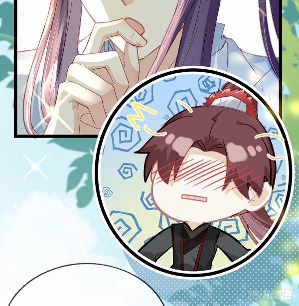 Giải Chiến Bào 4 trang 26