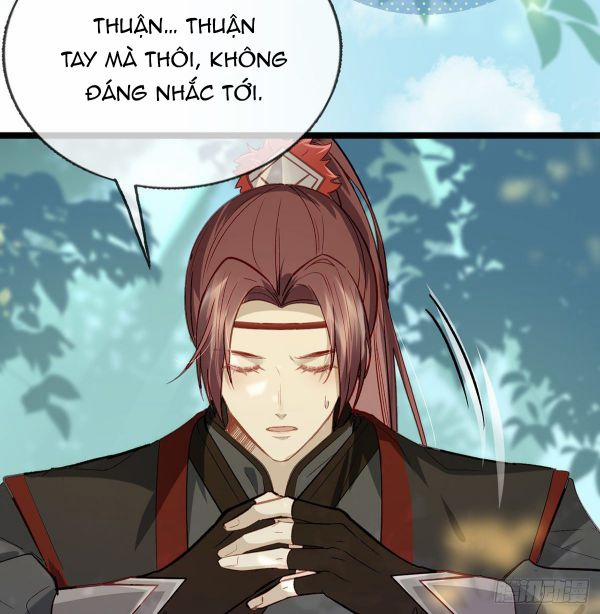 Giải Chiến Bào 4 trang 27