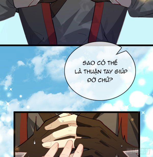 Giải Chiến Bào 4 trang 28