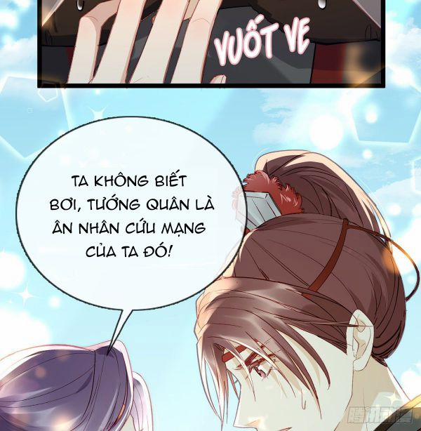 Giải Chiến Bào 4 trang 29