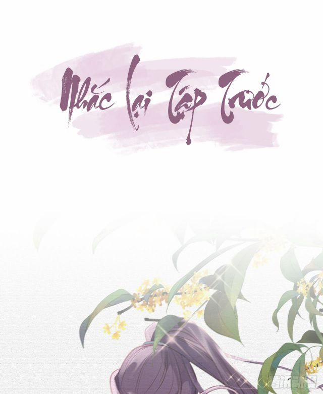 Giải Chiến Bào 4 trang 3