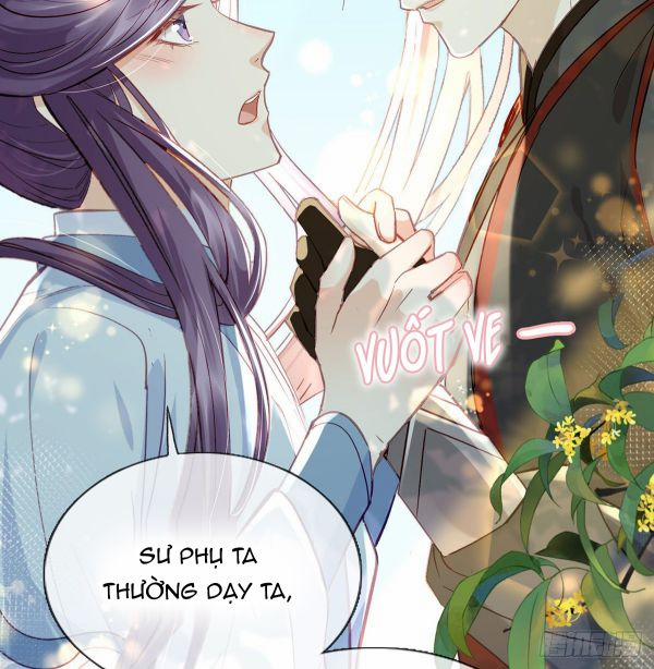 Giải Chiến Bào 4 trang 30