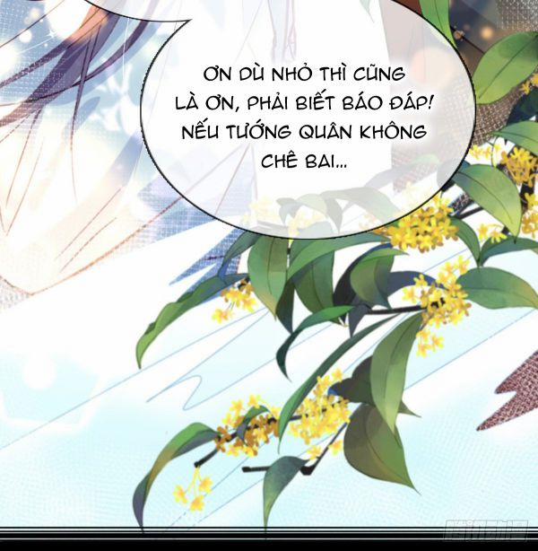 Giải Chiến Bào 4 trang 31