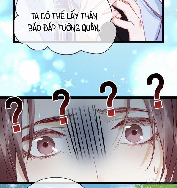 Giải Chiến Bào 4 trang 33