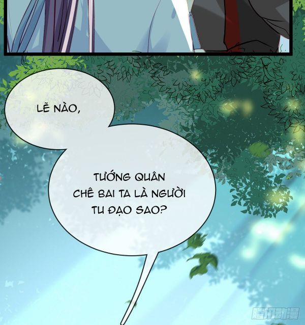 Giải Chiến Bào 4 trang 35