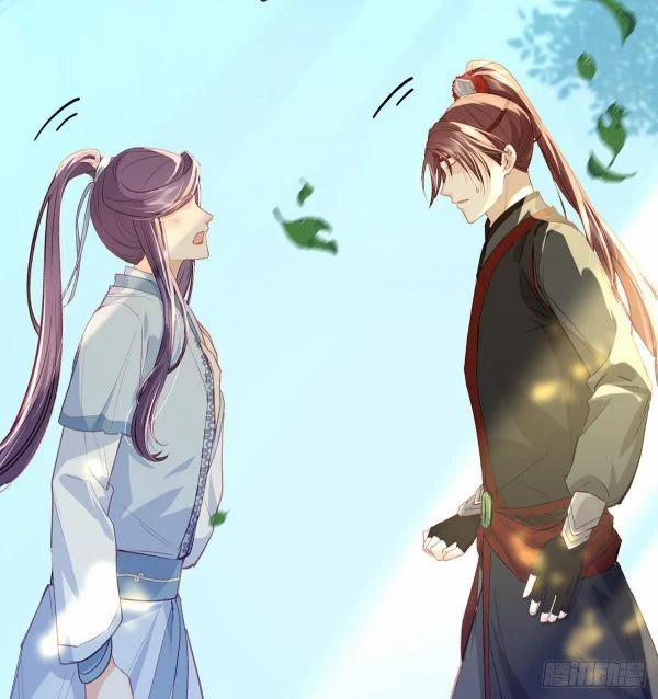 Giải Chiến Bào 4 trang 36