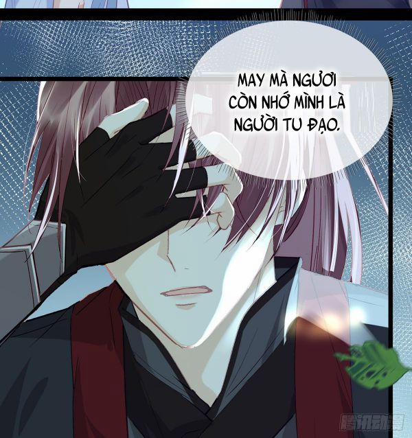 Giải Chiến Bào 4 trang 37