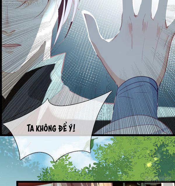 Giải Chiến Bào 4 trang 39