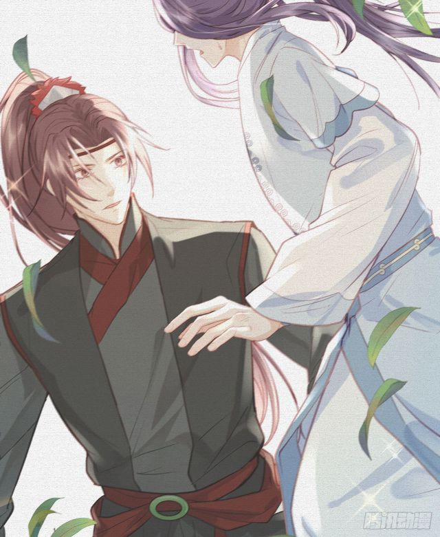 Giải Chiến Bào 4 trang 4