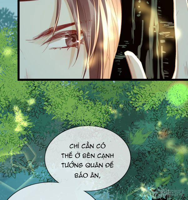 Giải Chiến Bào 4 trang 40