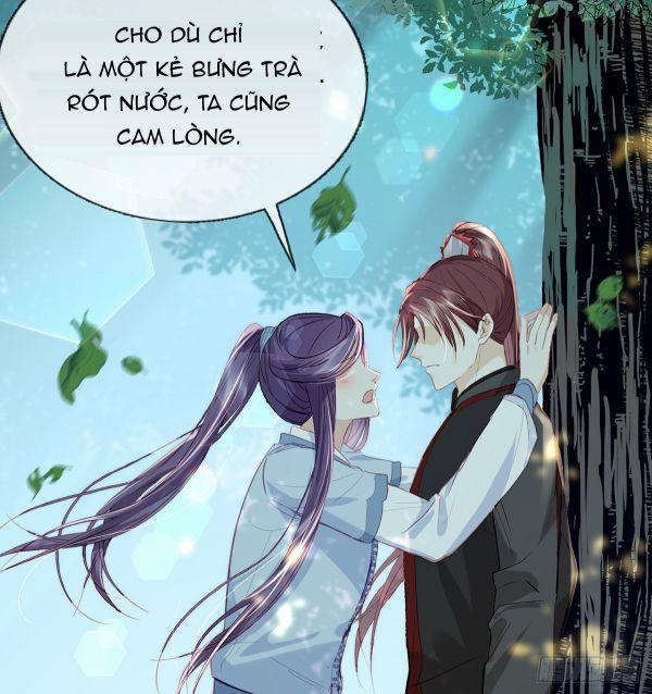 Giải Chiến Bào 4 trang 41