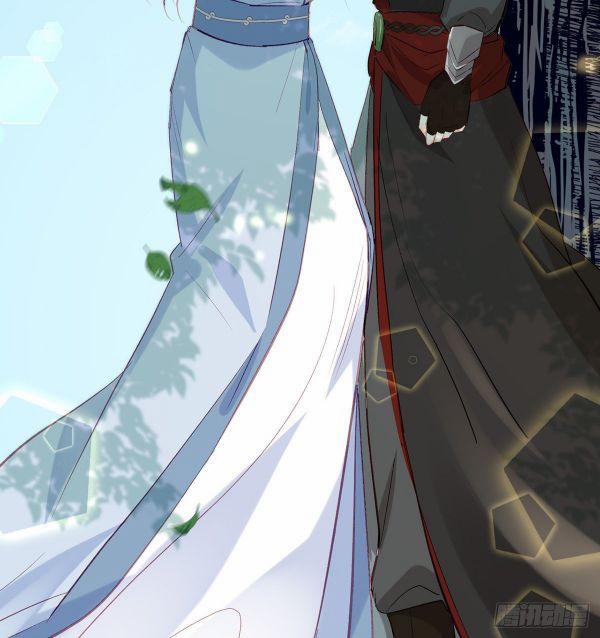 Giải Chiến Bào 4 trang 42