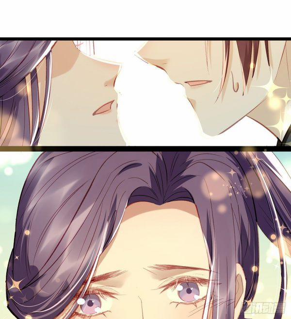 Giải Chiến Bào 4 trang 43