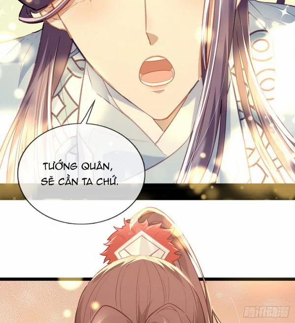 Giải Chiến Bào 4 trang 44