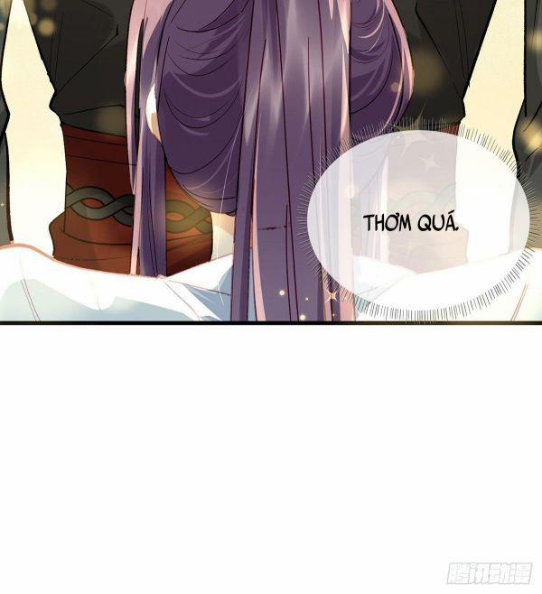 Giải Chiến Bào 4 trang 46