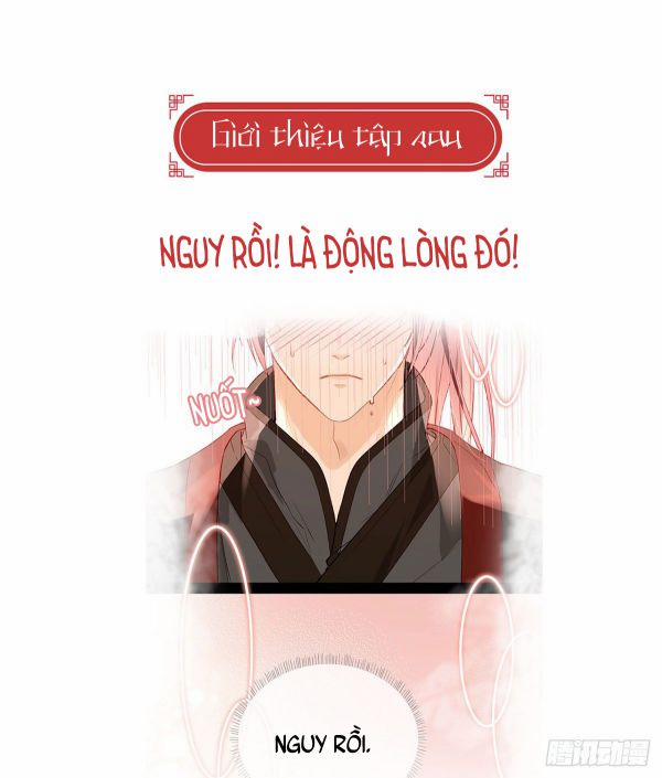 Giải Chiến Bào 4 trang 47