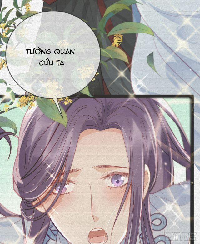 Giải Chiến Bào 4 trang 5