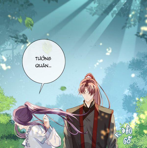 Giải Chiến Bào 4 trang 7