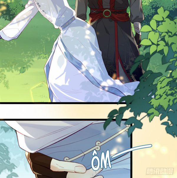 Giải Chiến Bào 4 trang 8