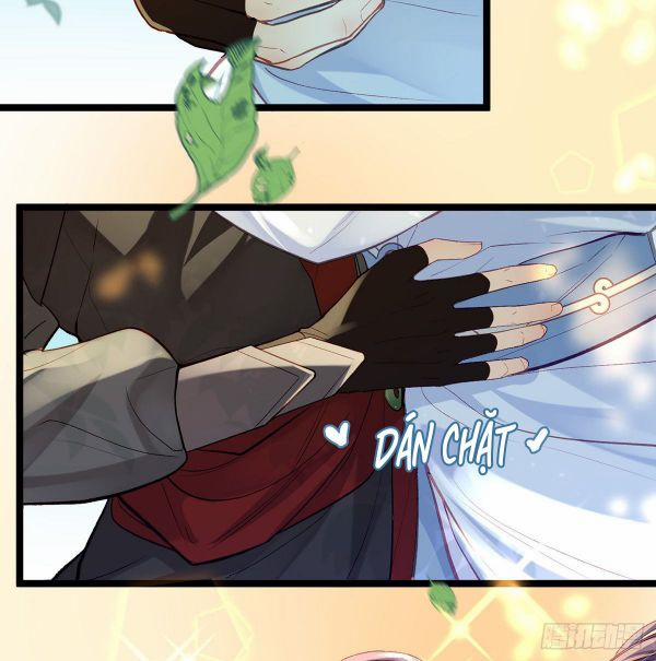 Giải Chiến Bào 4 trang 9