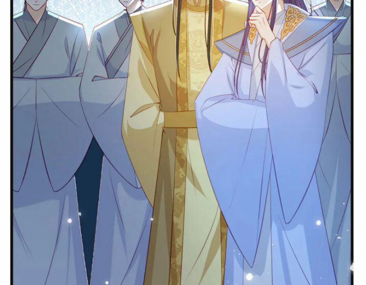 Giải Chiến Bào 40 trang 13