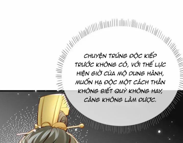 Giải Chiến Bào 40 trang 15