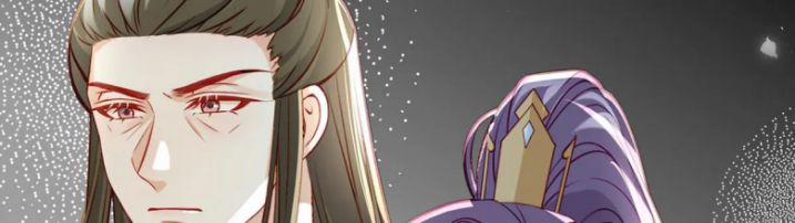 Giải Chiến Bào 40 trang 16