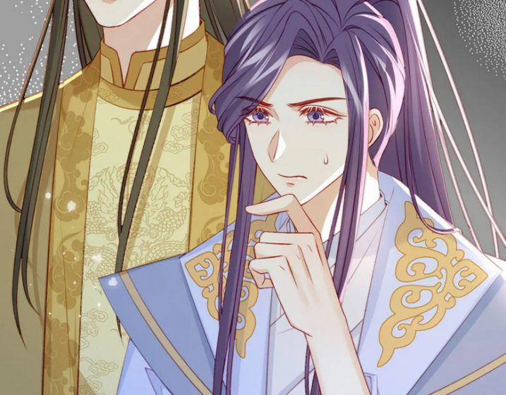 Giải Chiến Bào 40 trang 17