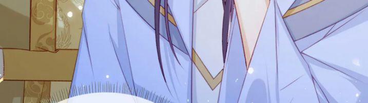 Giải Chiến Bào 40 trang 18