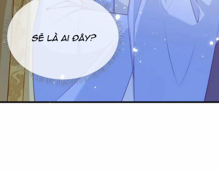 Giải Chiến Bào 40 trang 19