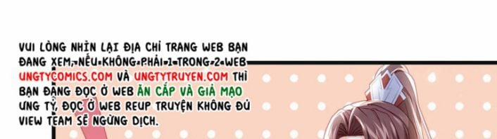 Giải Chiến Bào 40 trang 20