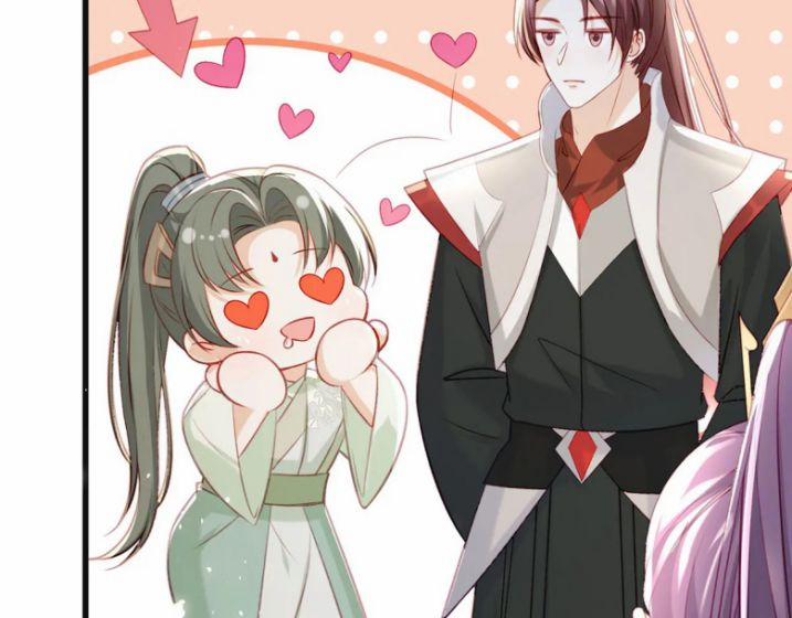 Giải Chiến Bào 40 trang 21