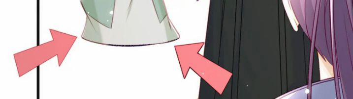 Giải Chiến Bào 40 trang 22