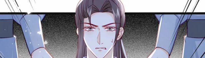 Giải Chiến Bào 40 trang 26