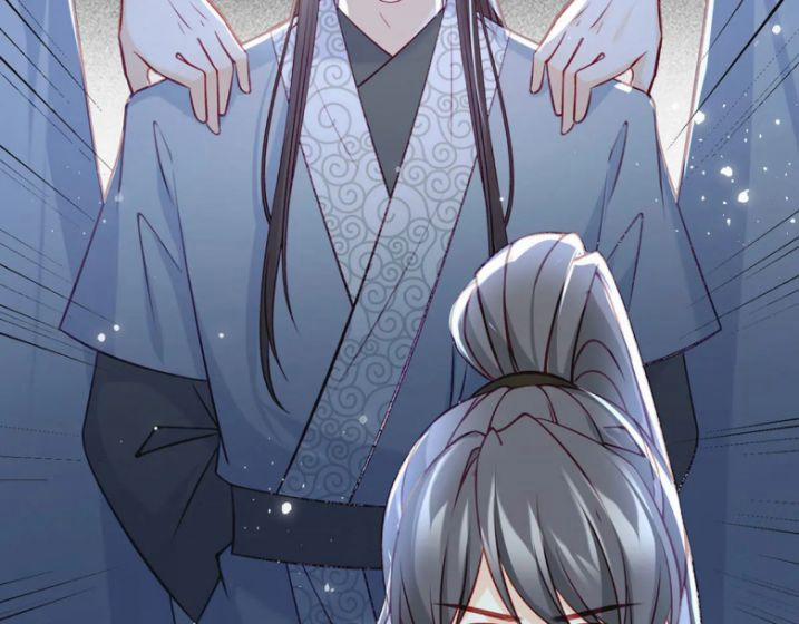 Giải Chiến Bào 40 trang 27