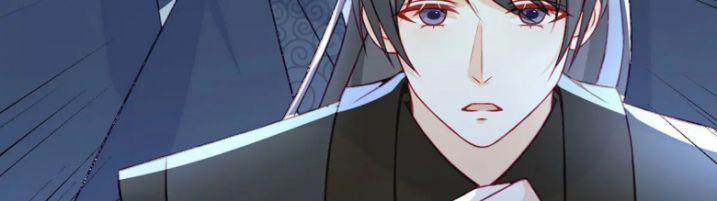 Giải Chiến Bào 40 trang 28