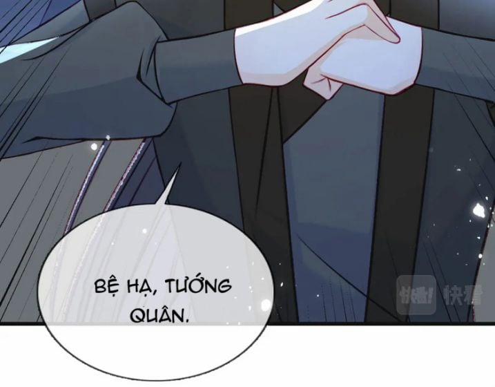 Giải Chiến Bào 40 trang 29