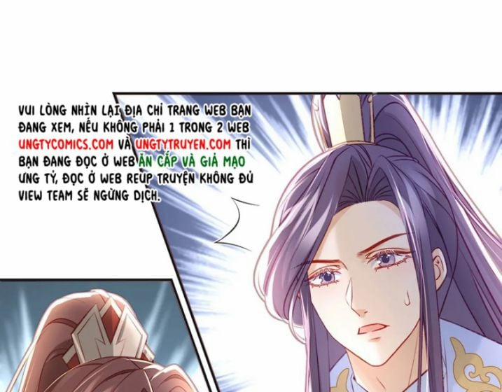 Giải Chiến Bào 40 trang 31