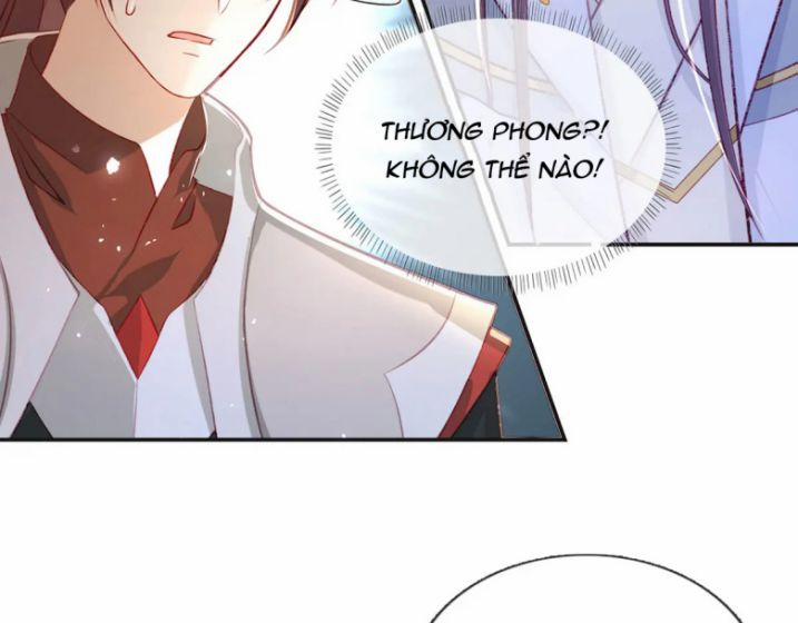 Giải Chiến Bào 40 trang 33