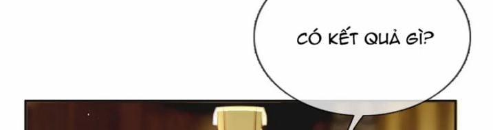 Giải Chiến Bào 40 trang 34