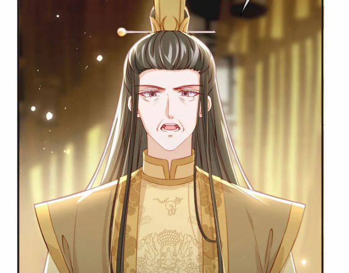 Giải Chiến Bào 40 trang 35